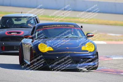 media/Oct-01-2022-Speed Ventures (Sat) [[c274cbe0b4]]/SPRINT LANE/Session 3 Turn 13/